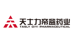 uu国际帝益药业